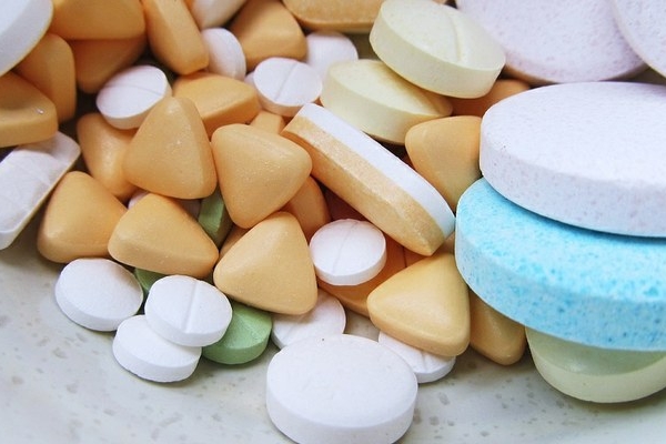 Vigilância Sanitária libera a venda de quatro novos genéricos
