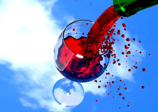 Consumo de álcool todos os dias reduz expectativa de vida, aponta estudo britânico
